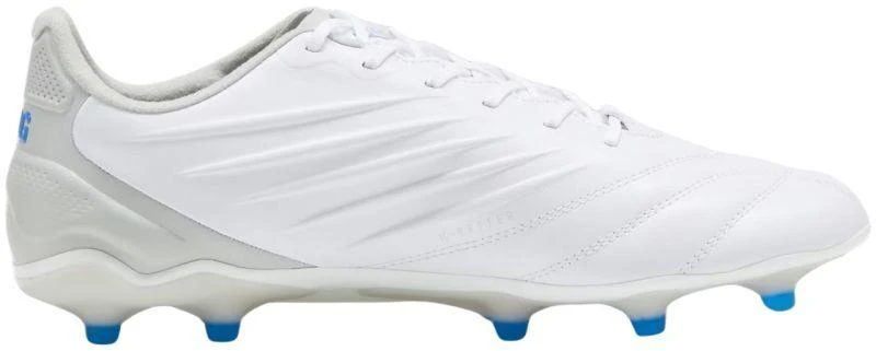 Puma King Pro FG/AG M 107862 02 batai