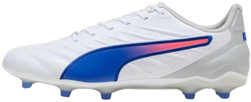 Puma King Pro FG/AG M 107862 02 batai