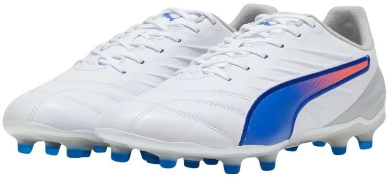 Puma King Pro FG/AG M 107862 02 batai