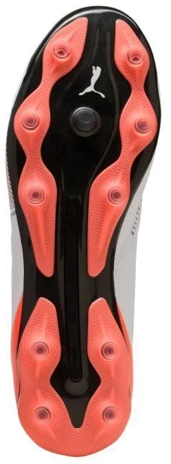 Puma King Pro FG/AG M 108828 01 futbolo batai