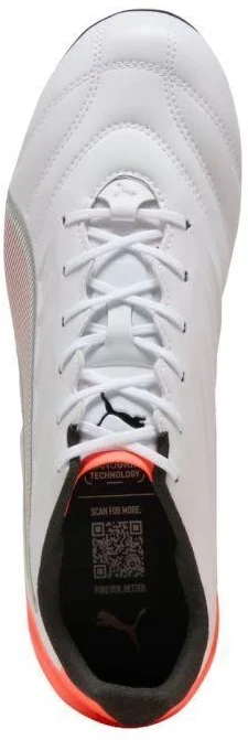 Puma King Pro FG/AG M 108828 01 futbolo batai
