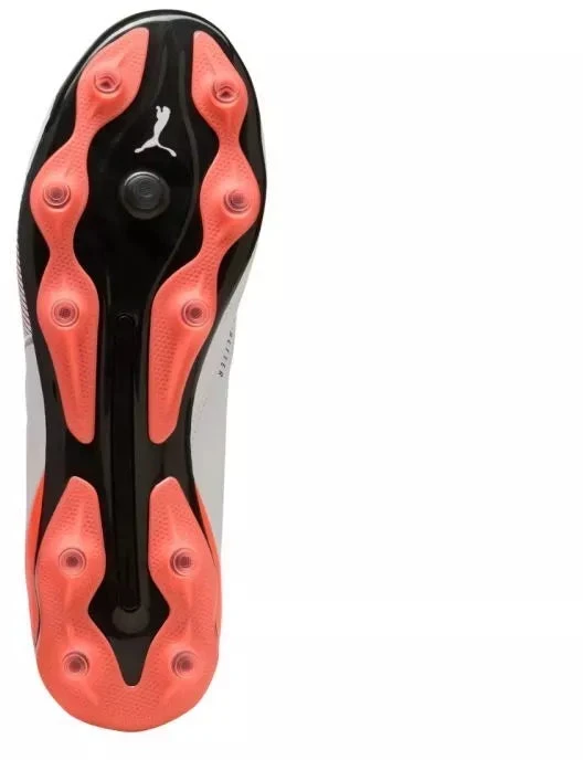Puma King Pro FG/AG M 108828 01 futbolo batai