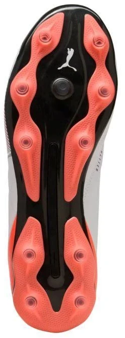 Puma King Pro FG/AG M 108828 01 futbolo batai