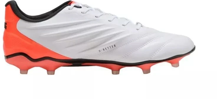 Puma King Pro FG/AG M 108828 01 futbolo batai