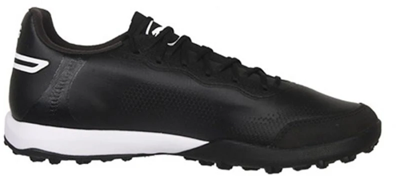 Puma KING Pro TT M 107255-01 batai
