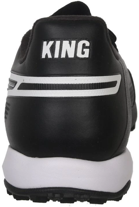 Puma KING Pro TT M 107255-01 batai