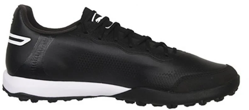Puma KING Pro TT M 107255-01 batai