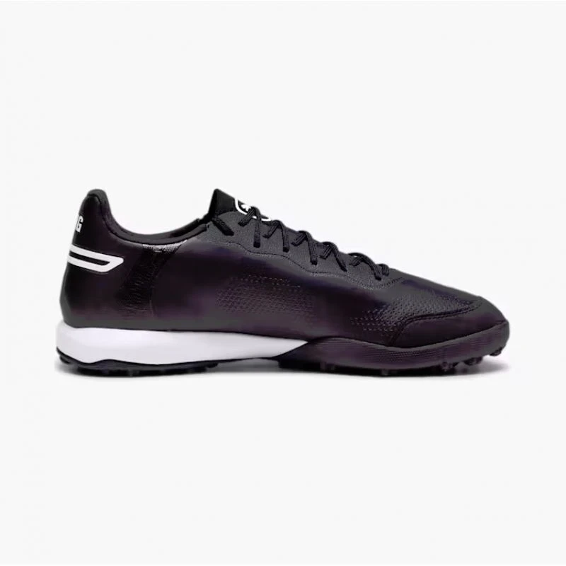 Puma KING Pro TT M 107255-01 batai