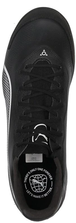 Puma KING Pro TT M 107255-01 batai