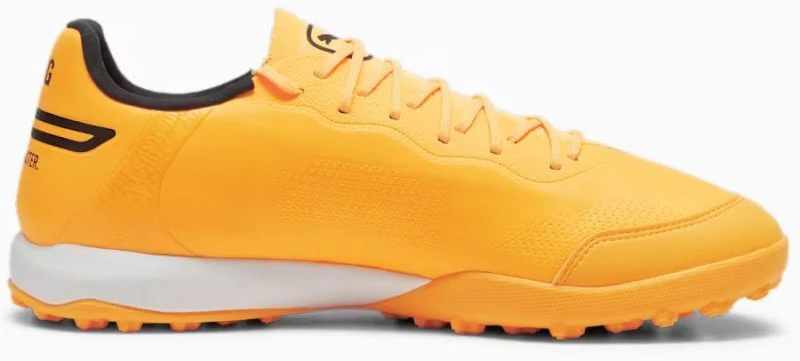 Puma KING Pro TT M 107255 04 batai