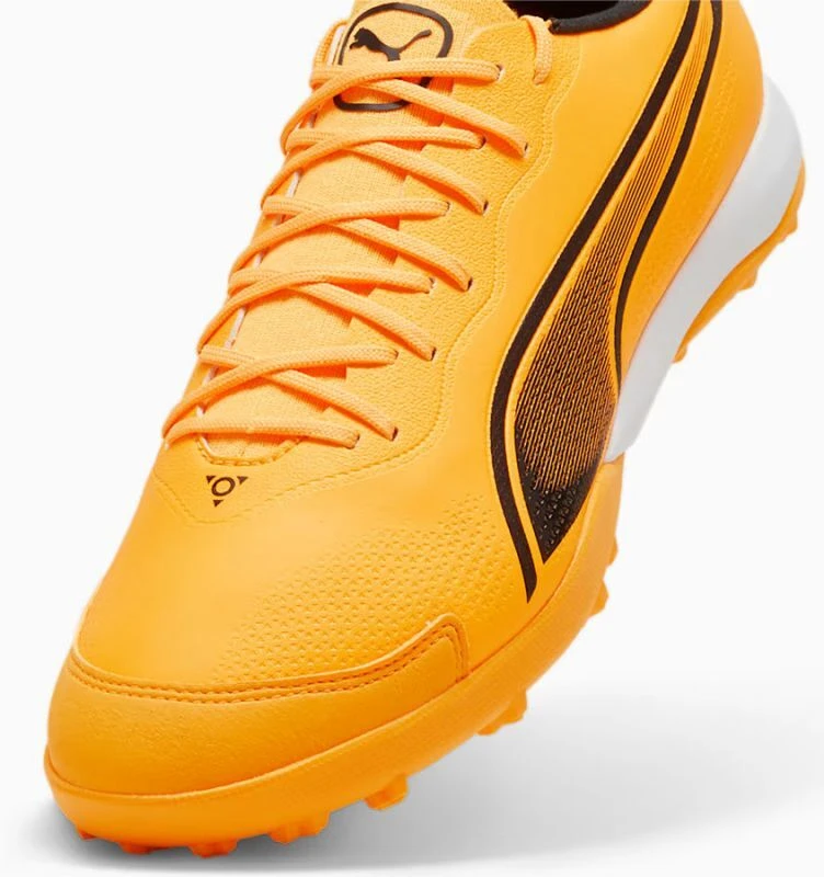 Puma KING Pro TT M 107255 04 batai
