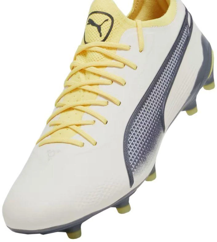 Puma King Ultimate FG/AG M 107563 05 futbolo batai