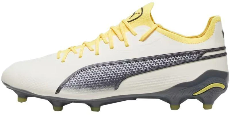 Puma King Ultimate FG/AG M 107563 05 futbolo batai