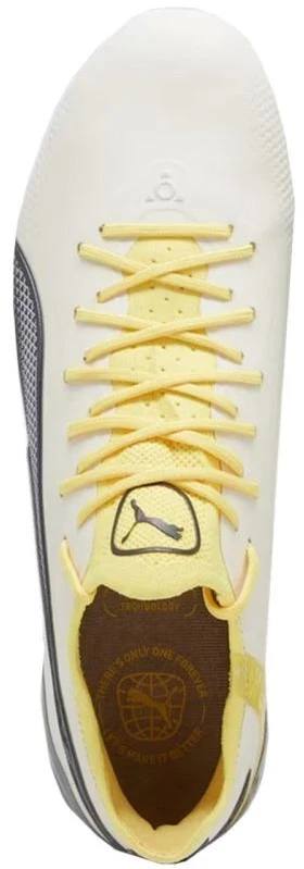 Puma King Ultimate FG/AG M 107563 05 futbolo batai