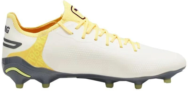 Puma King Ultimate FG/AG M 107563 05 futbolo batai