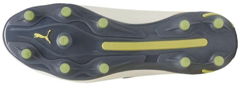Puma King Ultimate FG/AG M 107563 05 futbolo batai