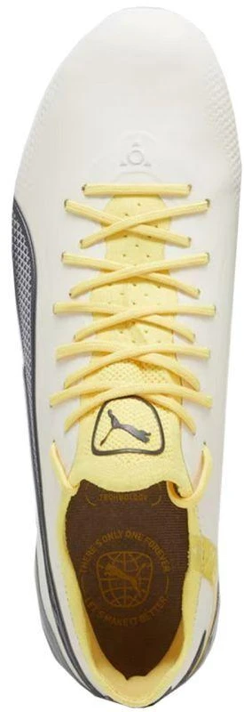 Puma King Ultimate FG/AG M 107563 05 futbolo batai