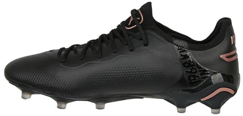Puma King Ultimate FG/AG M 107563-07 futbolo batai