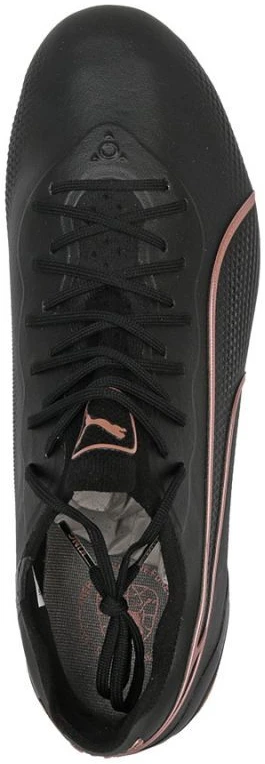 Puma King Ultimate FG/AG M 107563-07 futbolo batai