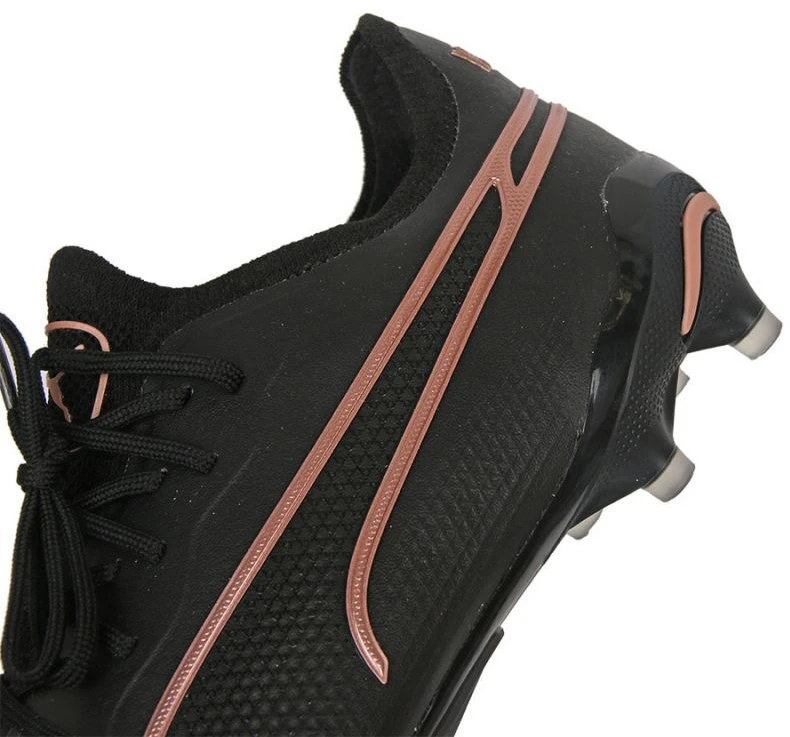 Puma King Ultimate FG/AG M 107563-07 futbolo batai