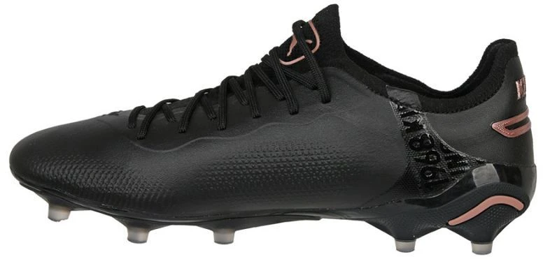 Puma King Ultimate FG/AG M 107563-07 futbolo batai