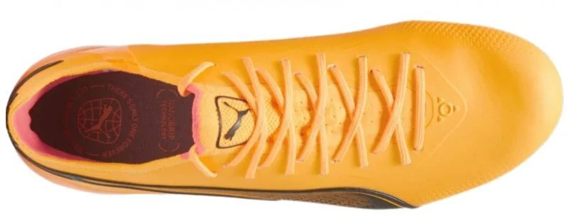 Puma King Ultimate FG/AG M 107563-08 batai