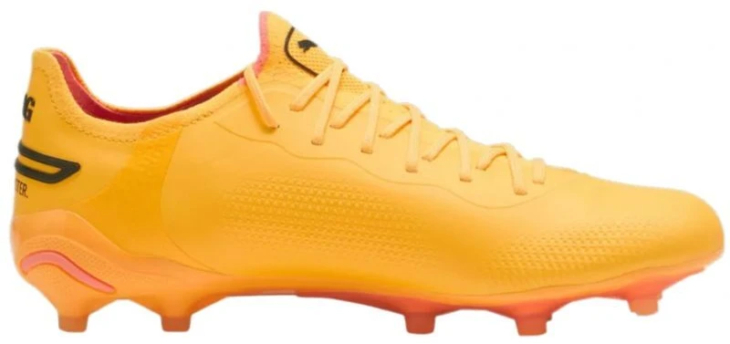 Puma King Ultimate FG/AG M 107563-08 batai