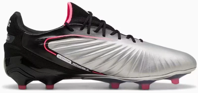 Puma King Ultimate FG/AG M 108303-02 Futbolo batai