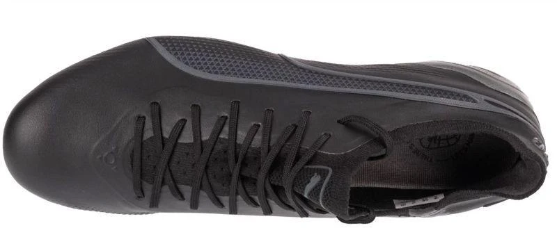 Puma King Ultimate FG/AG vyriški futbolo bateliai 107563-03