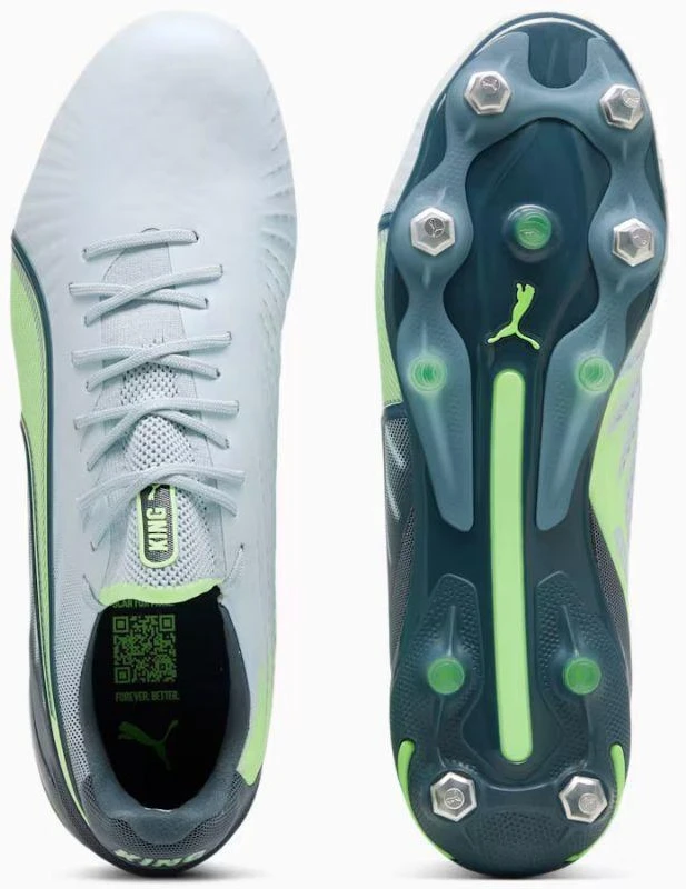 Puma KING Ultimate MxSG 107866-03 batai