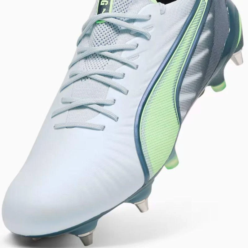 Puma KING Ultimate MxSG 107866-03 batai