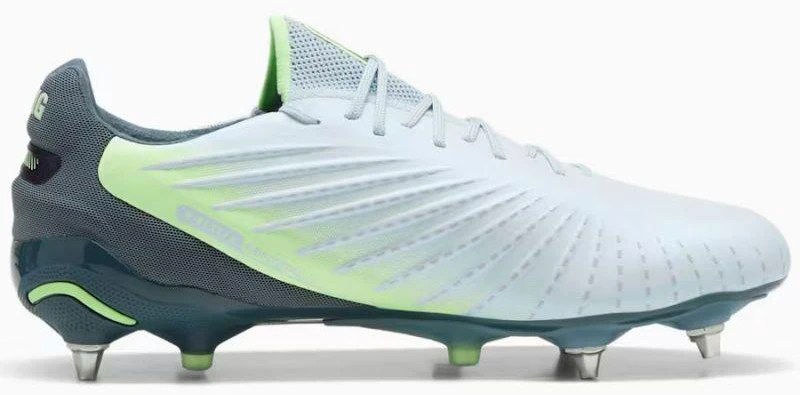 Puma KING Ultimate MxSG 107866-03 batai