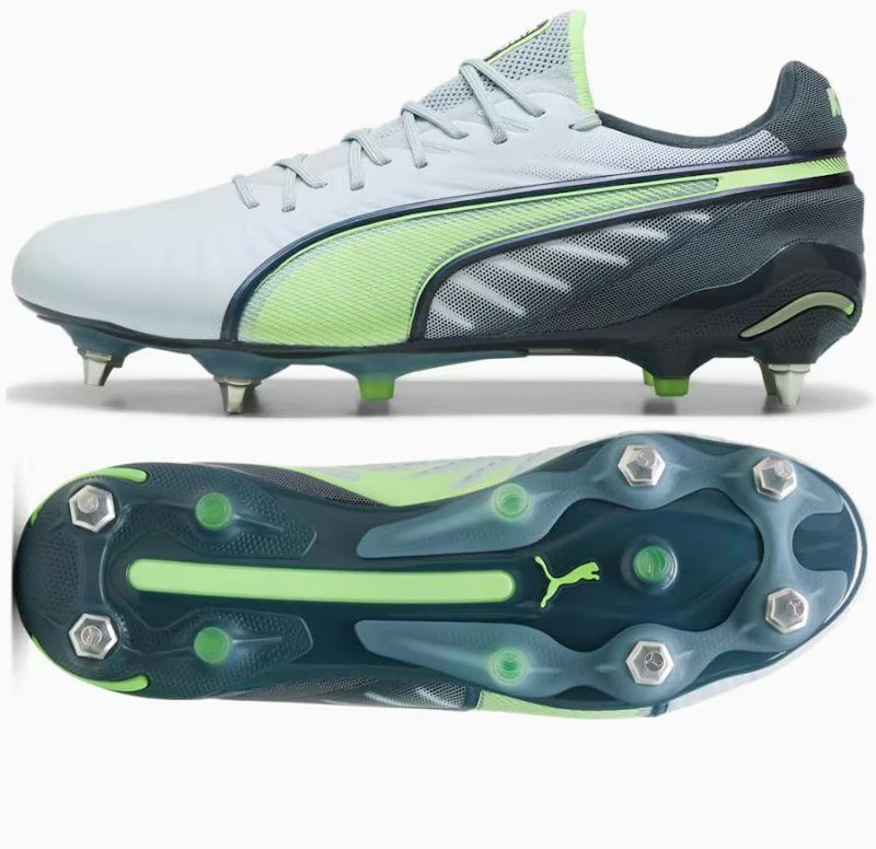 Puma KING Ultimate MxSG 107866-03 batai