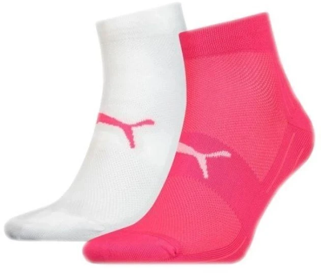 Puma kojinės 291003001 094