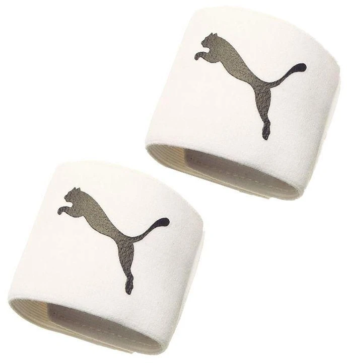 Puma Kojinių Stabdikliai 01