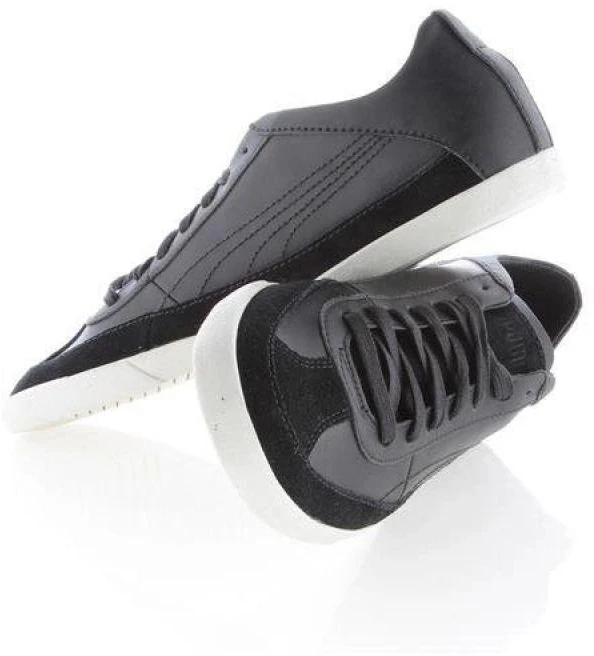 Puma KOLLEGE M 352311 02 batai