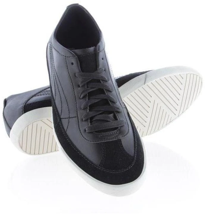 Puma KOLLEGE M 352311 02 batai