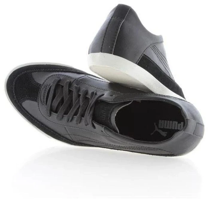 Puma KOLLEGE M 352311 02 batai