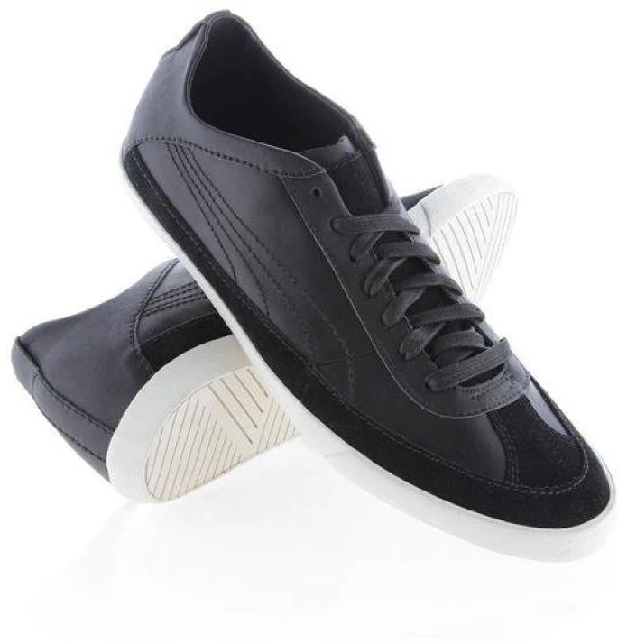 Puma KOLLEGE M 352311 02 batai