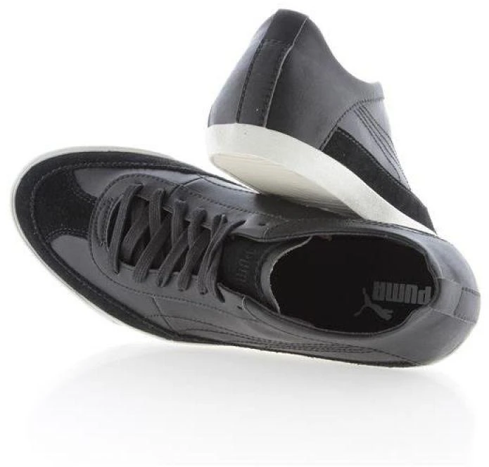 Puma KOLLEGE M 352311 02 batai