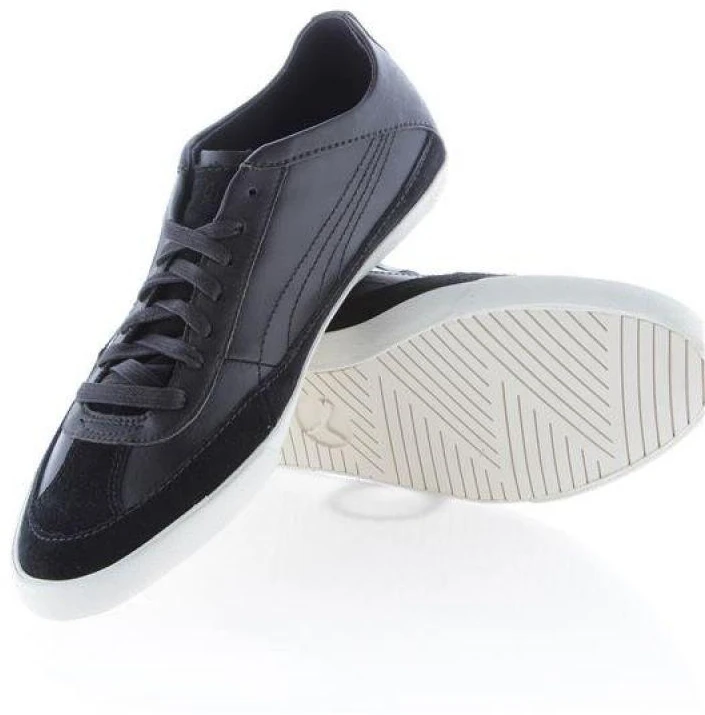 Puma KOLLEGE M 352311 02 batai