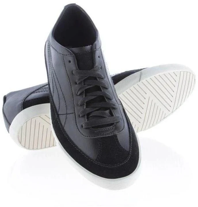 Puma KOLLEGE M 352311 02 batai