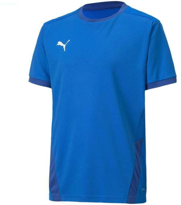 Puma komandiniai marškiniai GOAL 23 Jr 704160 02