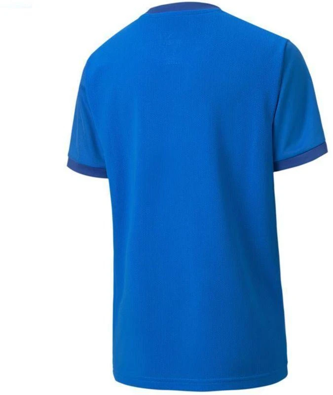 Puma komandiniai marškiniai GOAL 23 Jr 704160 02
