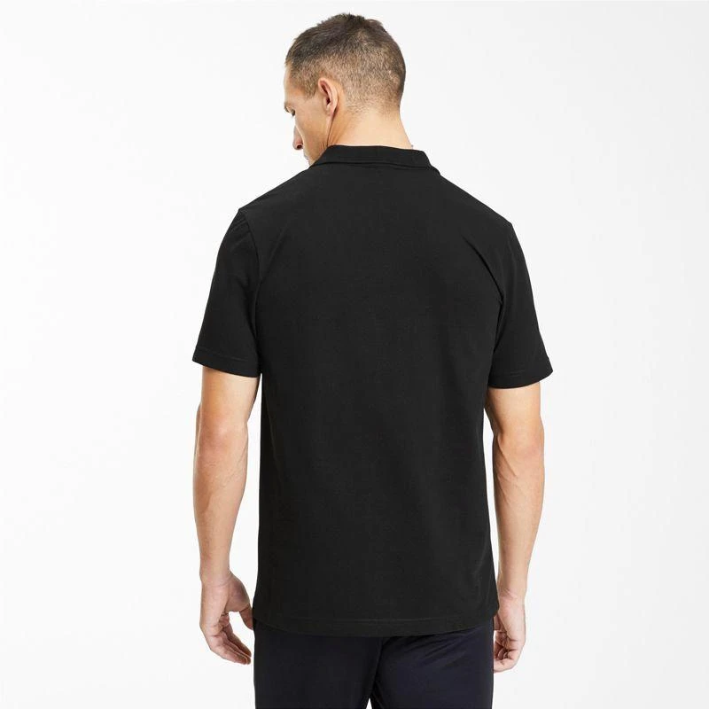 Puma komandinio tikslo 23 M 656579-03 marškinėliai