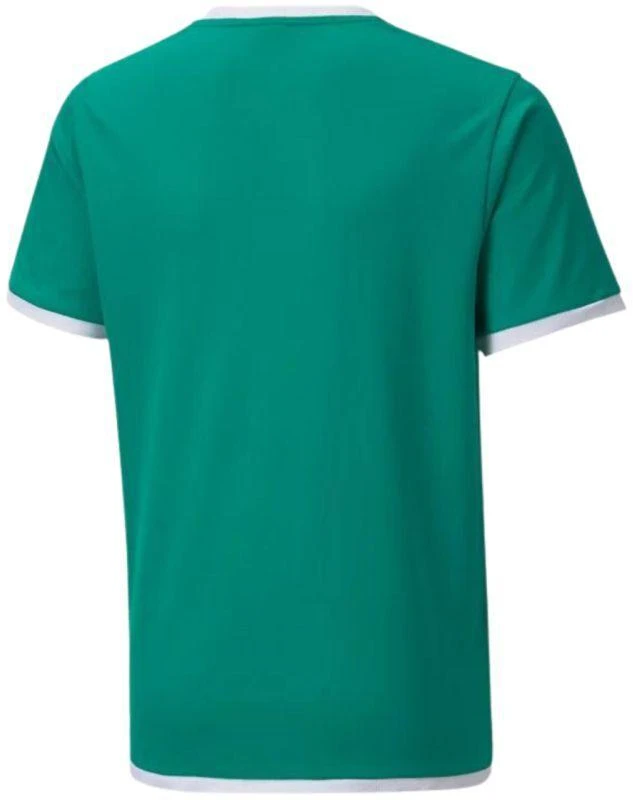 Puma komandos LIGA marškinėliai Jr 704925 05