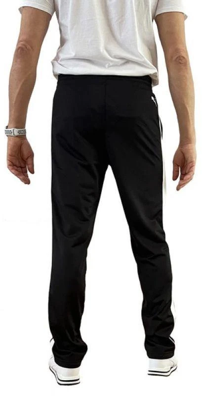 Puma Kontrastinės kelnės Vyrams 831288 01