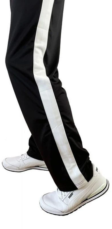 Puma Kontrastinės kelnės Vyrams 831288 01