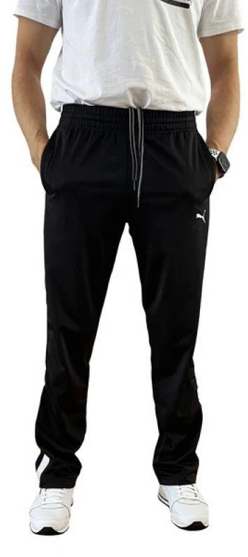Puma Kontrastinės kelnės Vyrams 831288 01