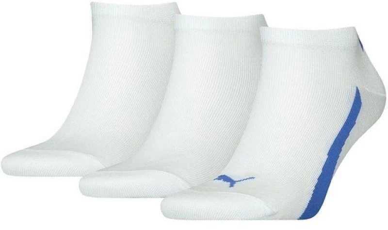 Puma Laisvalaikio kojinės 701224210 001